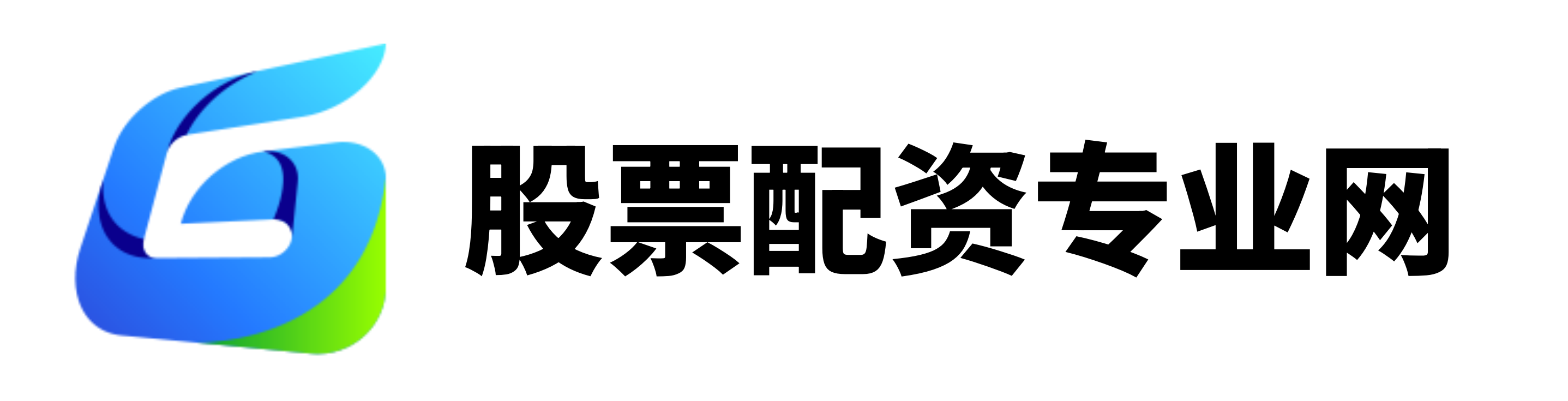 融胜配资
